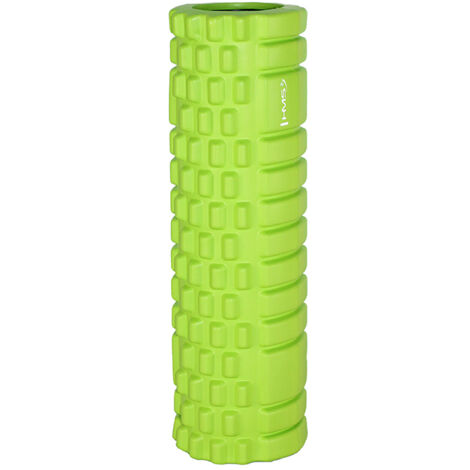 FS102 RODILLO HMS (verde) 45 cm (1/5)
