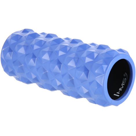 FS107 RODILLO HMS (azul) 31,5 cm (1/5)