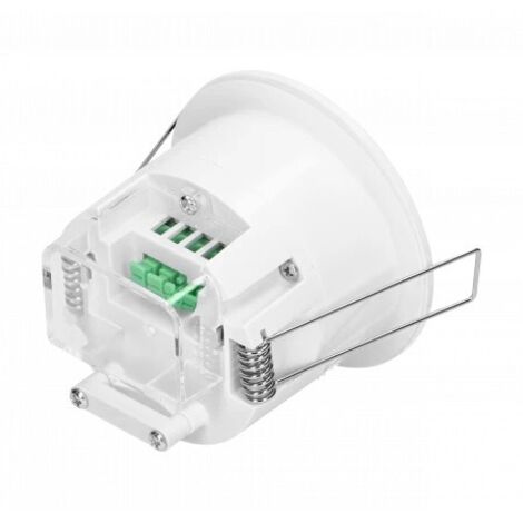 INTERRUPTOR BIPOLAR SIN CONTACTO 5A 500VA - ON-CR-213 (1/5)
