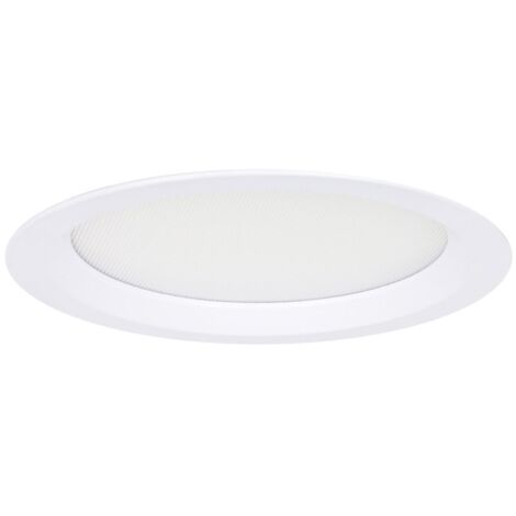 Foco empotrable LED 15W MODULUS RCS980017515WWHSWK Italux (1/3)