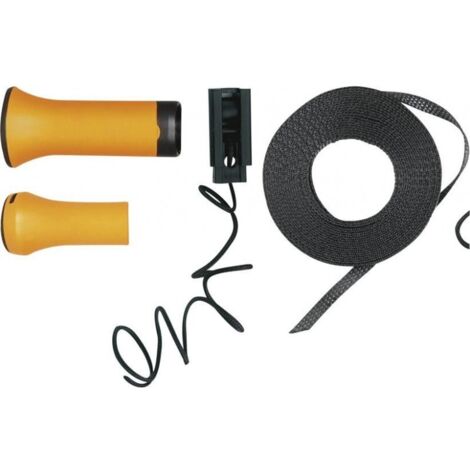 Mango y cable Fiskars para UPX86/6 (1/2)