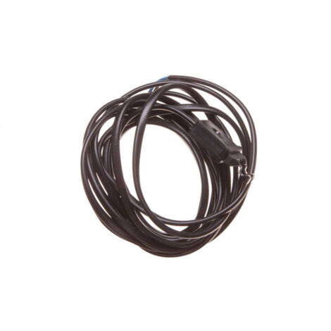 Sonda de inundación con cable de 3 m SZH03 EXT10000129