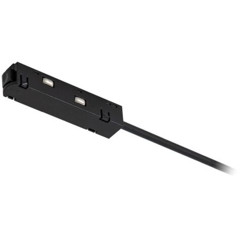 Fuente de alimentación para el sistema MAGNETIC TRACK TRMAPF2M Italux