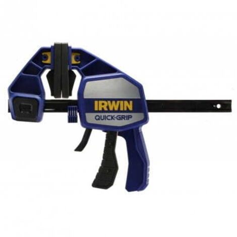 IRWIN QUICKGRIP XP 900 mm