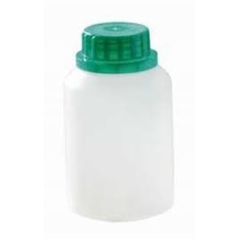 Endurecedor adicional Catalizador para silicona de condensación RTV-2 100 ml (1/5)