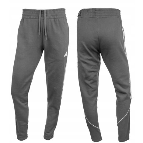 Pantalones deportivos Y5569 adidas tiro 23 para mujer (1/5)