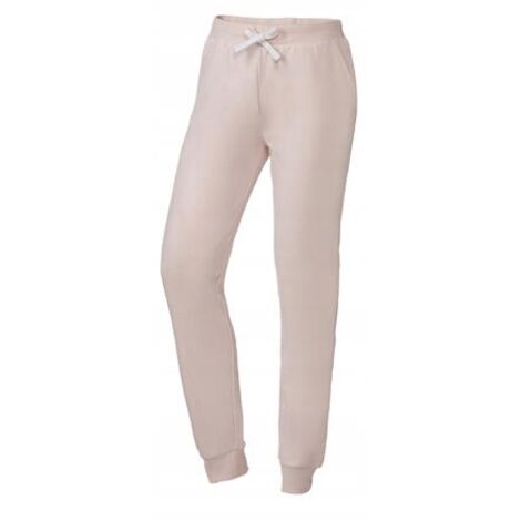 F9261 KAPPA AZA PANTALONES DEPORTIVOS DE MUJER M (1/3)
