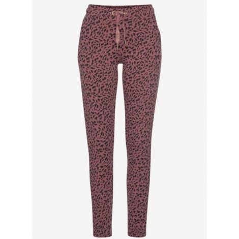 H2224 BUFFALO LONGEPANTS Pantalones deportivos para mujer 36/38 (1/4)
