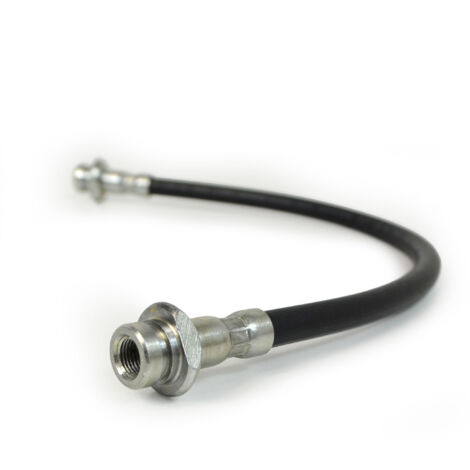 CABLE DE FRENO 10-1154 (1/5)