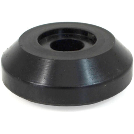 CASQUILLO AMORTIGUADOR PB1454F (1/5)