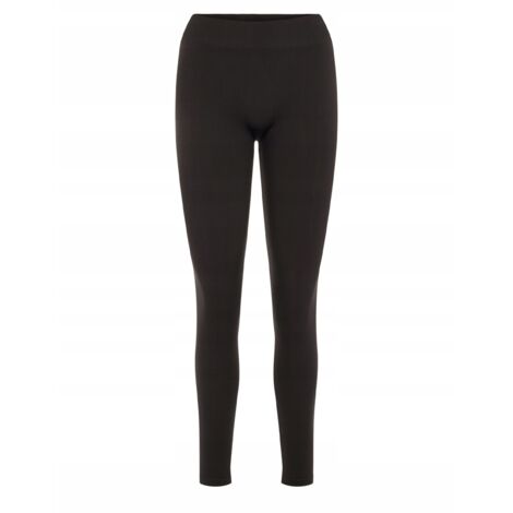 aM4500 PIEZA MUJER LEGGINGS LONDON L/XL (1/5)