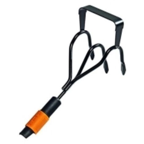 CULTIVADOR QUIKFIT CON AZADA - SIN MARCO - FS-1000681