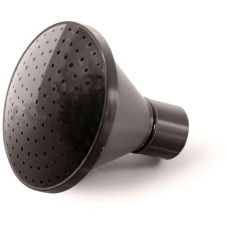 Colador para regadera 2L negro IKZ02 - KON SIT 2L C (1/2)