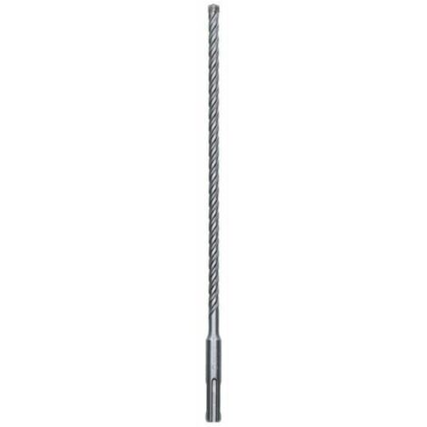 Broca para martillo SDS+ PLUS - 5x7x200/260 mm - B 2608836615