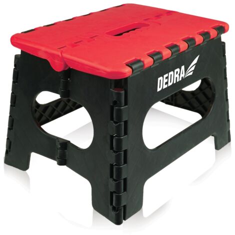 STO艁EK, TABORET SK艁ADANY - DEDN108 (1/2)
