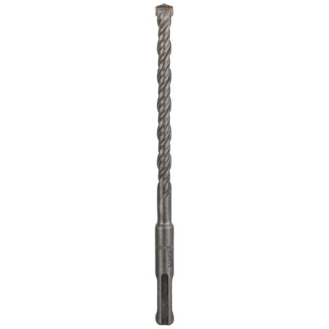 Taladro percutor SDS+ PLUS-5 9x100/160 mm - B 2608596158