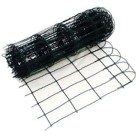 MALLA DECORATIVA FLORIPLAX ROLLO DE 40 CM 10 MB - 10 MB - SB 8070 10 (1/2)