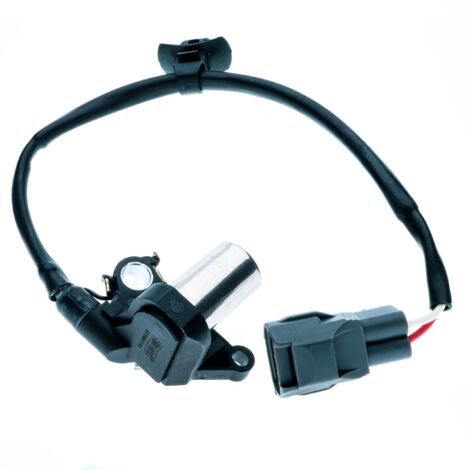 Sensor de posición del cigüeñal CKP para Toyota Avensis, Rav 4, Camry, Picnic (1/3)