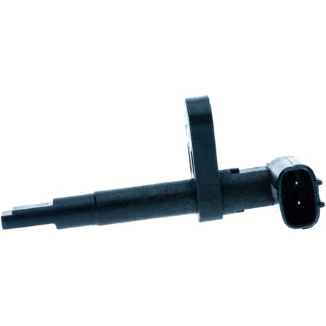 Sensor de velocidad de rueda ABS trasero izquierdo para Lexus GS/LS/IS Toyota Mark/Crown (1/3)