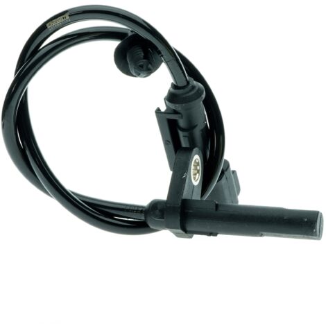 Sensor de velocidad de rueda trasera ABS para Ford Transit V363 Turneo Custom (1/3)