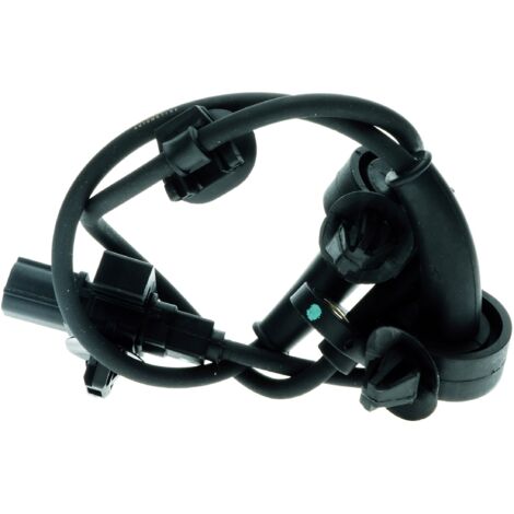 Sensor de velocidad de rueda ABS trasero izquierdo para Honda Civic VIII (FN FK) (1/3)