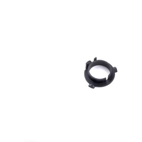 Adaptador de montaje para bombilla LED H7 para HYUNDAI KIA (1/4)