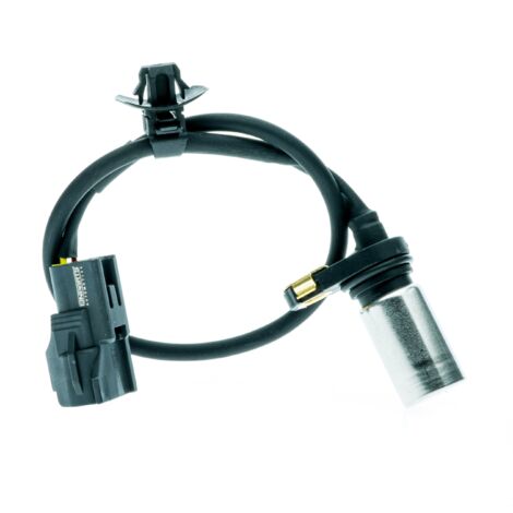 Sensor de posición del cigüeñal CKP para Toyota Avensis/Camry, RAV 4 II/III, Previa (1/3)