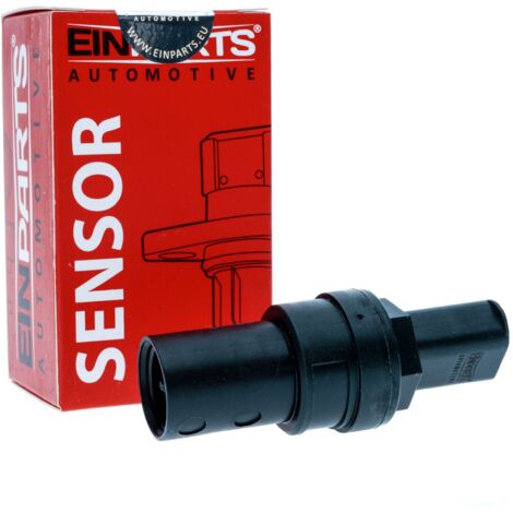 Sensor de velocidad para Renault 19 Clio Espace Laguna Megane (1/4)