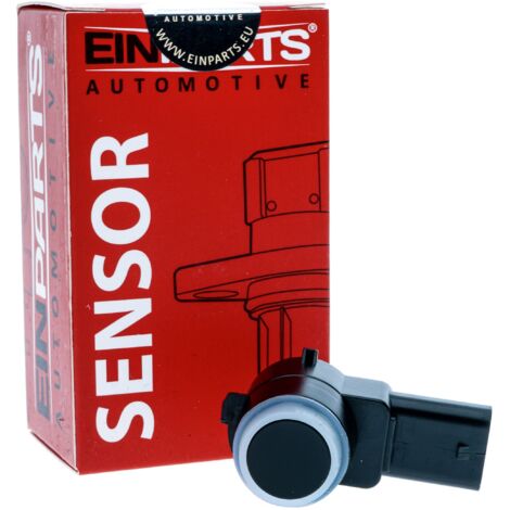 Sensor de aparcamiento PDC delantero/trasero para Mercedes (varios modelos)
