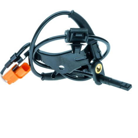 Sensor de velocidad de rueda ABS delantero izquierdo para Honda CR-V II (RD) (1/3)