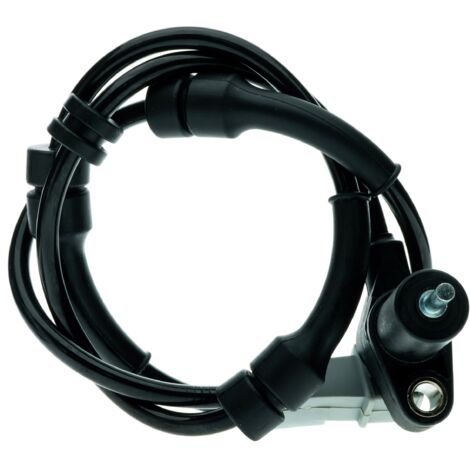 Sensor de velocidad de rueda ABS trasero para Citroën Xsara ZX Peugeot 306 (1/3)
