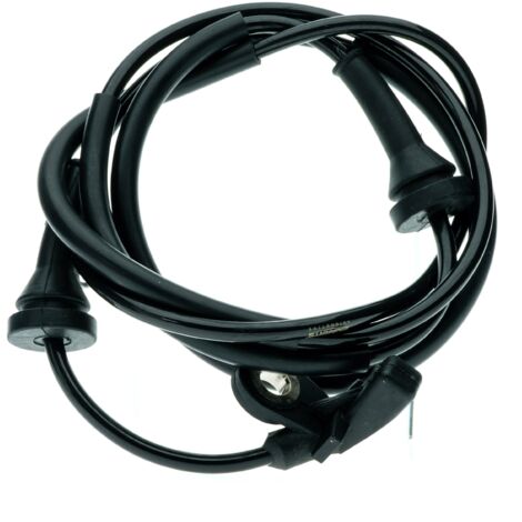 Sensor de velocidad de rueda ABS trasero izquierdo para Volvo XC90 (275) (1/3)