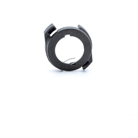 Adaptador de montaje para bombilla LED H7 ALFA ROMEO FORD RENAULT VW (1/5)
