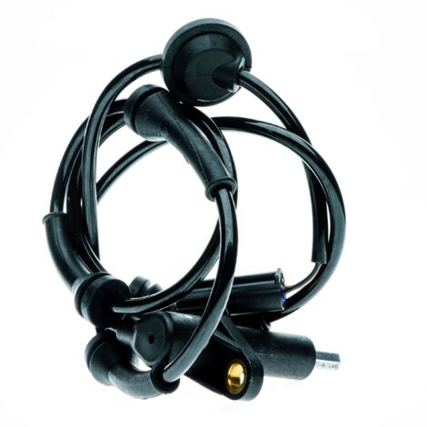 Sensor de velocidad de rueda ABS delantero izquierdo para Kia Sportage SUV/VAN Kia Retona (1/3)
