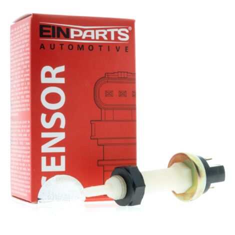 Sensor de luz de freno STOP para Fiat FSO 125p 126p Panda Polonez Żuk Lancia Zastava (1/5)