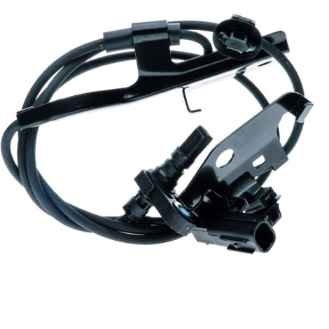 Sensor de velocidad de rueda ABS delantero derecho para Toyota Auris, Corolla, Prius Mark X (1/3)