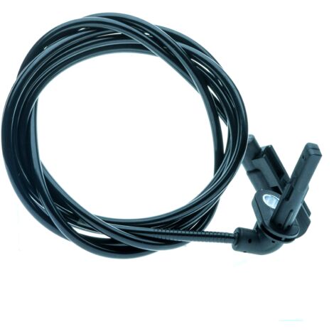 Sensor de velocidad de rueda ABS trasero derecho para Opel/Vauxhall Insignia A (G09) (1/3)