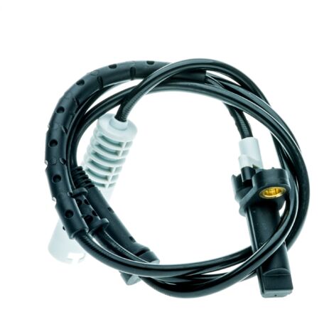 Sensor de velocidad de rueda ABS trasera para BMW 7er E38 (1/3)