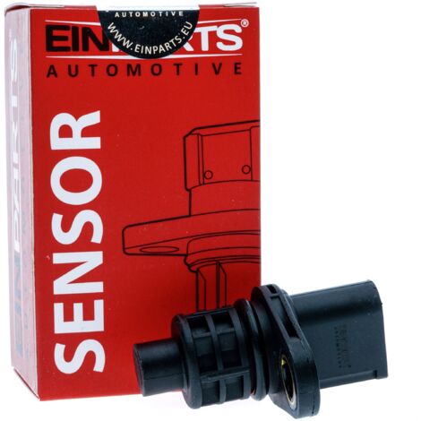 Sensor de velocidad para Audi Seat Skoda VW (1/4)
