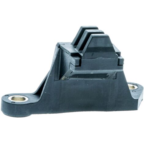 Sensor de posición del cigüeñal CKP para Chevrolet, Pontiac, Buick (1/4)