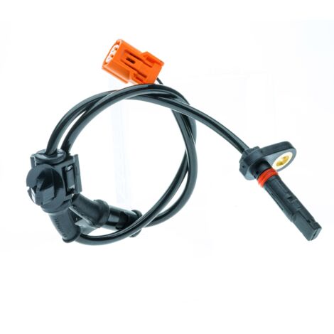 Sensor de velocidad de rueda ABS trasero derecho para Acura TSX Honda Accord VII (1/3)