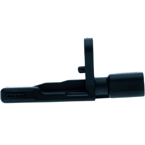 Sensor de velocidad de rueda trasera ABS para Jeep Cherokee (KJ)