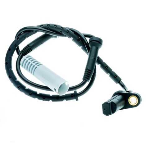 Sensor de velocidad de rueda ABS universal para BMW Serie 5 E39 (1/3)