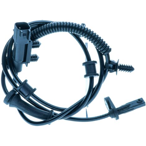 Sensor ABS de velocidad de la rueda delantera para Jeep Grand Cherokee