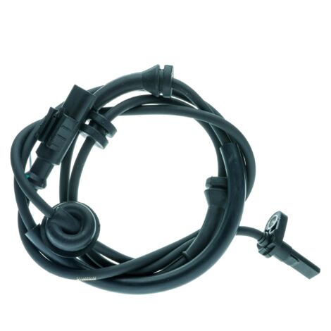 Sensor de velocidad de rueda ABS trasera para Alfa Romeo 156 (932) GT (937) (1/3)