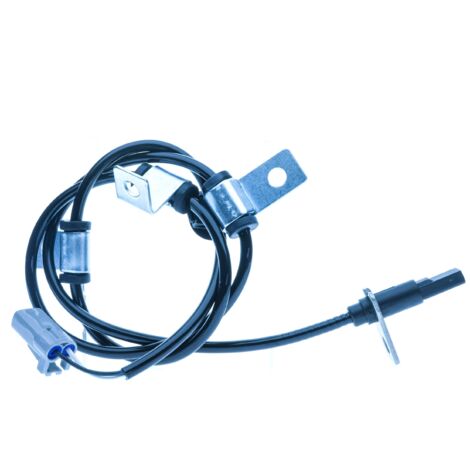 Sensor de velocidad de rueda ABS trasero izquierdo para Suzuki Grand Vitara I/II (1/3)