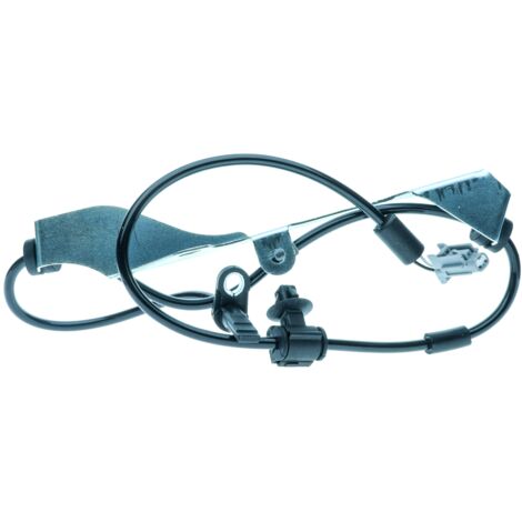 Sensor de velocidad de rueda ABS trasero izquierdo para Subaru Forester (SH) (1/3)