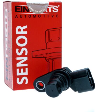 Sensor de posición del cigüeñal CKP para Kia y Hyundai (varios modelos) (1/4)