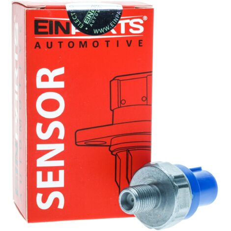 Sensor de detonación para Honda Civic VI Honda HR-V GH Legend III KA