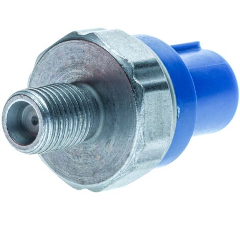 Sensor De Detonación RIDEX 3921K0044 - Compatible Con Volvo V50, Mazda 6, Ford Focus Y Otros Modelos
